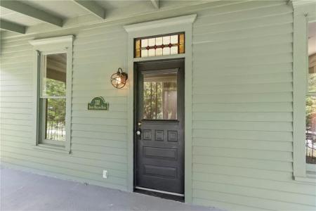 331 Dairy Hollow Rd, Eureka Springs, Arkansas 72632, Estados Unidos