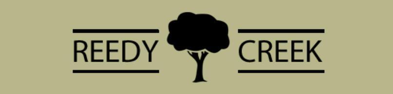 56 Alder Road, Westville, Florida 32464, USA