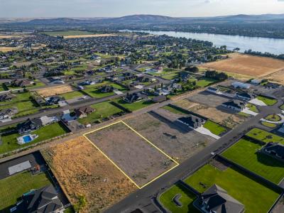 11702 Cordon Crest Court, Pasco, Washington 99301, Estados Unidos
