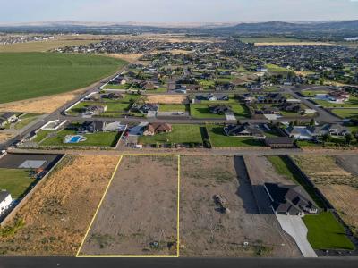 11702 Cordon Crest Court, Pasco, Washington 99301, USA