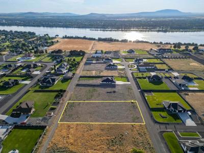 11702 Cordon Crest Court, Pasco, Washington 99301, Estados Unidos