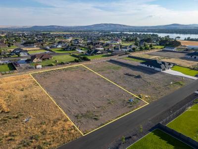11702 Cordon Crest Court, Pasco, Washington 99301, Estados Unidos