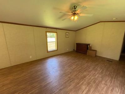 223 Charles Graham Rd, Deridder, 루이지아나 70634, 미국