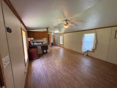 223 Charles Graham Rd, Deridder, 루이지아나 70634, 미국