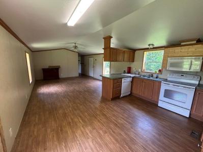223 Charles Graham Rd, Deridder, 루이지아나 70634, 미국