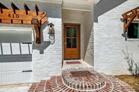 410 ANCHORS Street, Niceville, 佛羅里達州 32578, 美國