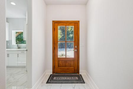 410 ANCHORS Street, Niceville, 佛羅里達州 32578, 美國