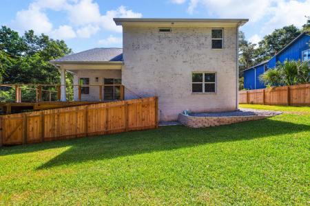 410 ANCHORS Street, Niceville, 佛羅里達州 32578, 美國