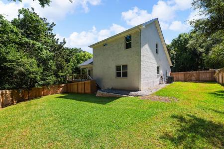 410 ANCHORS Street, Niceville, Florida 32578, USA