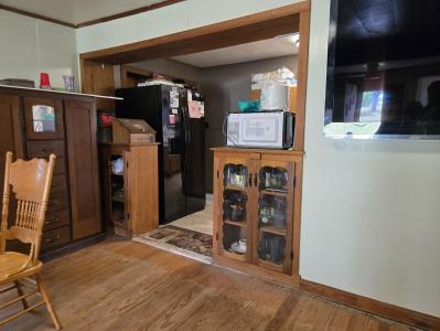 22965 Lawrence 1210, Aurora, Missouri 65605, Estados Unidos