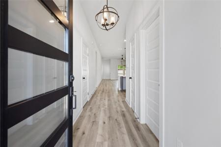 5323 Latigo Court, Alvin, Техас 77511, Соединенные Штаты