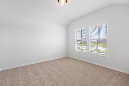 5323 Latigo Court, Alvin, Техас 77511, Соединенные Штаты