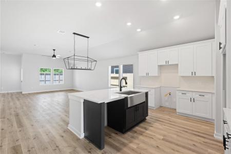 5323 Latigo Court, Alvin, Техас 77511, Соединенные Штаты