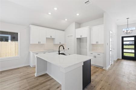 5323 Latigo Court, Alvin, Техас 77511, Соединенные Штаты