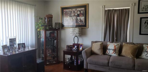 2002 N Salinas Ave, Los Angeles, California 90059, USA