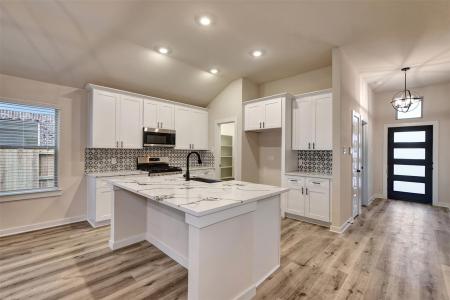 5316 Latigo Court, Alvin, Техас 77511, Соединенные Штаты
