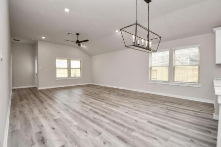 5316 Latigo Court, Alvin, Техас 77511, Соединенные Штаты