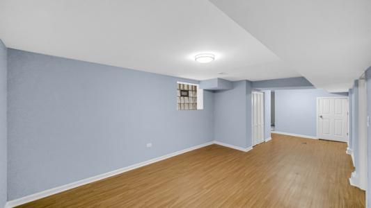 7819 S Colfax Ave , Chicago, Illinois 60649