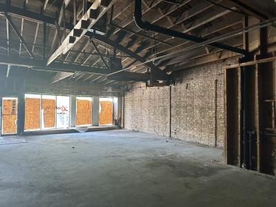 2243 W 95th Street, Chicago, إلينوي 60643, الولايات المتحدة