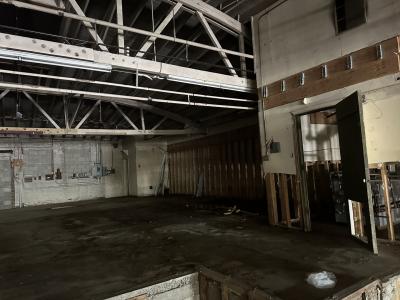 2243 W 95th Street, Chicago, إلينوي 60643, الولايات المتحدة