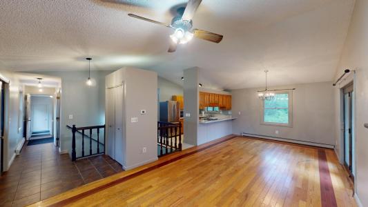 1673 Goldenrod Drive, Houghton Lake, Michigan 48629, USA