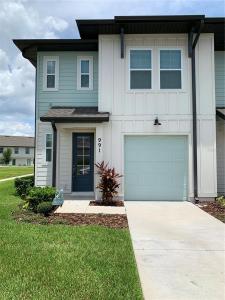 991 Conch Road, DAVENPORT, Florida 33896