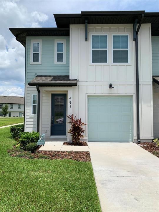 991 Conch Road, DAVENPORT, Flórida 33896, Estados Unidos