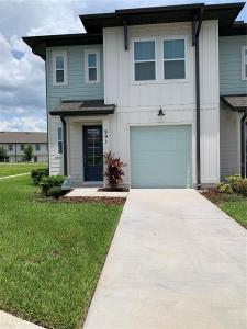 991 Conch Road, DAVENPORT, Flórida 33896, Estados Unidos