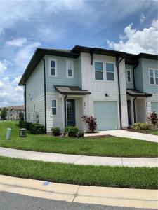 991 Conch Road, DAVENPORT, Flórida 33896, Estados Unidos