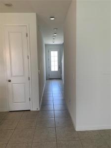 991 Conch Road, DAVENPORT, Flórida 33896, Estados Unidos