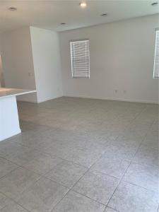 991 Conch Road, DAVENPORT, Flórida 33896, Estados Unidos