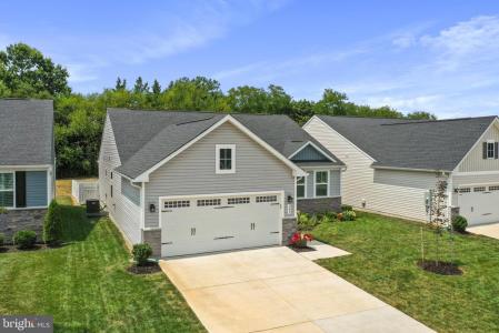 149 Massie Street, Stephens City, Virginia 22655, Estados Unidos