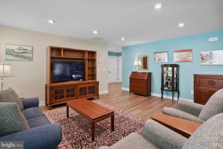 149 Massie Street, Stephens City, Virginia 22655, Estados Unidos