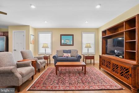 149 Massie Street, Stephens City, Virginia 22655, Estados Unidos