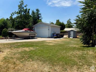 3196 S 1855 E, Millcreek, Utah 84106