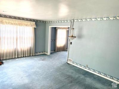 3196 S 1855 E, Millcreek, Utah 84106