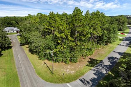 6745 N Nantucket Way, DUNNELLON, Florida 34434, USA