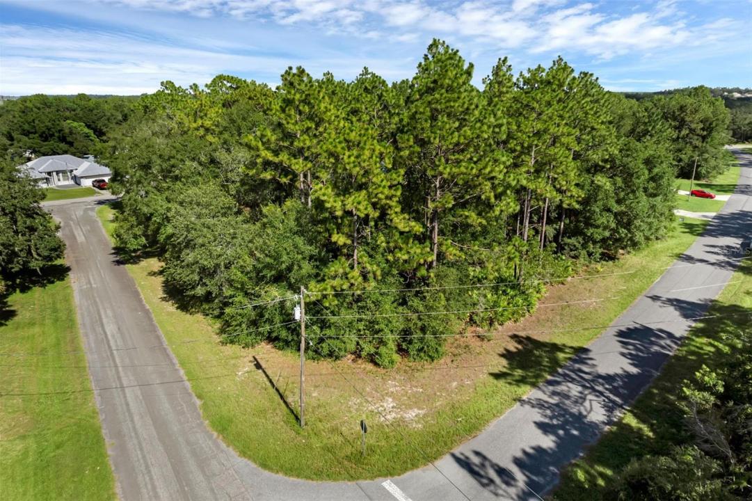 6745 N Nantucket Way, DUNNELLON, Florida 34434