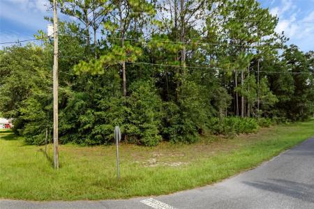 6745 N Nantucket Way, DUNNELLON, Florida 34434, USA