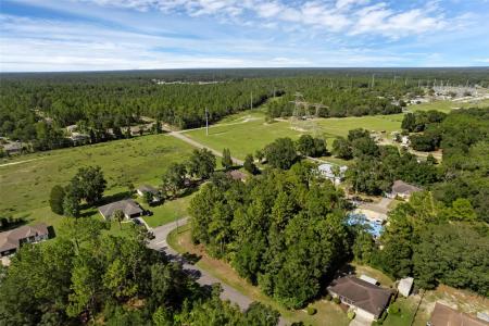 6745 N Nantucket Way, DUNNELLON, Florida 34434