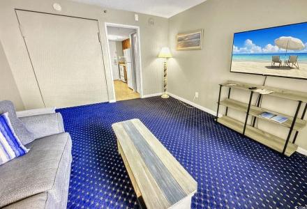 2710 N Ocean Blvd. , 1438, Myrtle Beach, 南卡羅來納州 29577, 美國