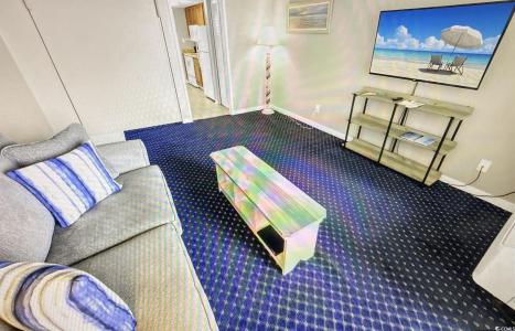 2710 N Ocean Blvd. , 1438, Myrtle Beach, 南卡羅來納州 29577, 美國