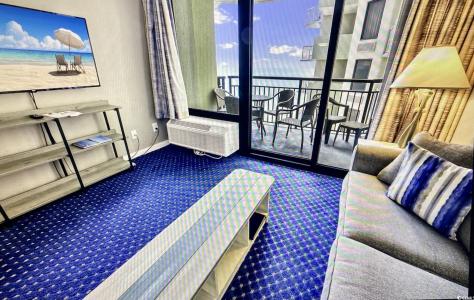 2710 N Ocean Blvd. , 1438, Myrtle Beach, 南卡羅來納州 29577, 美國