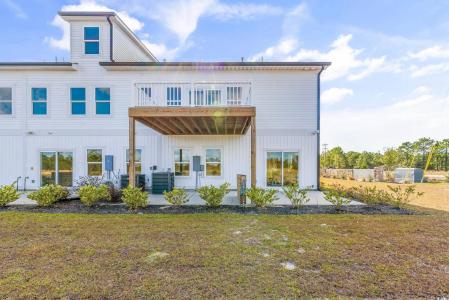 TBB Lineback Pl. , 15, Longs, South Carolina 29568