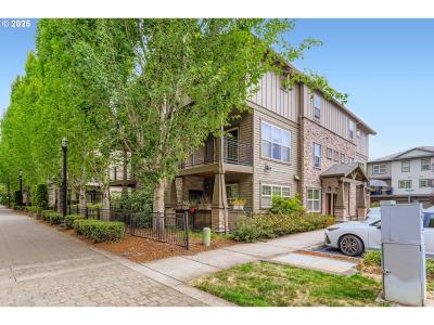 637 NE Garswood LN, Hillsboro, Oregon 97006, USA