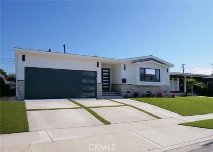3518 W 228th Street, Torrance, Califórnia 90505, Estados Unidos