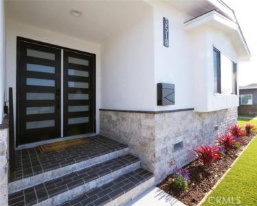 3518 W 228th Street, Torrance, Califórnia 90505, Estados Unidos