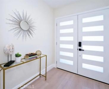 3518 W 228th Street, Torrance, Califórnia 90505, Estados Unidos
