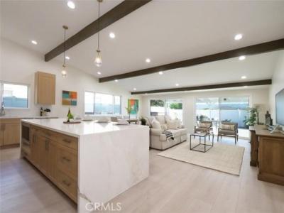 3518 W 228th Street, Torrance, Califórnia 90505, Estados Unidos