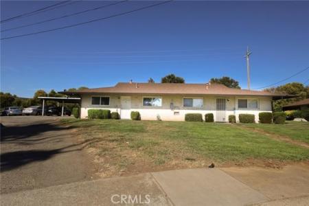 40 Coral Circle, Chico, California 95973, USA